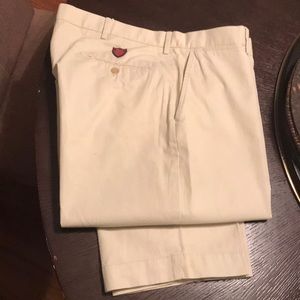 polo golf slacks
